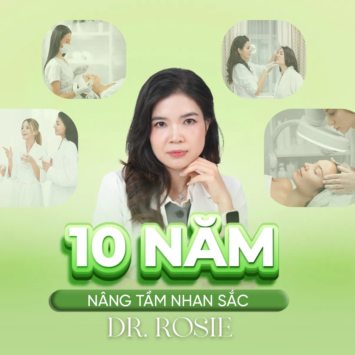 Image banner