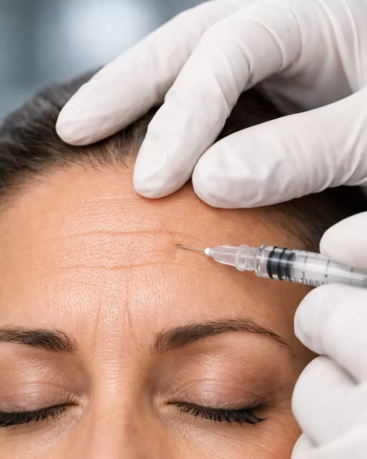 Botox
