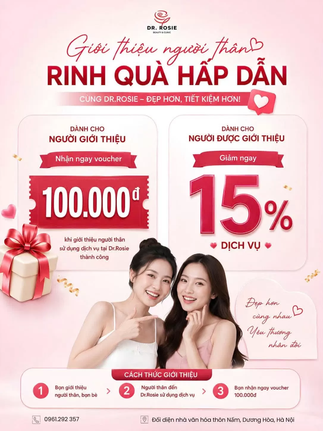 Chương Trình 