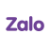 zalo