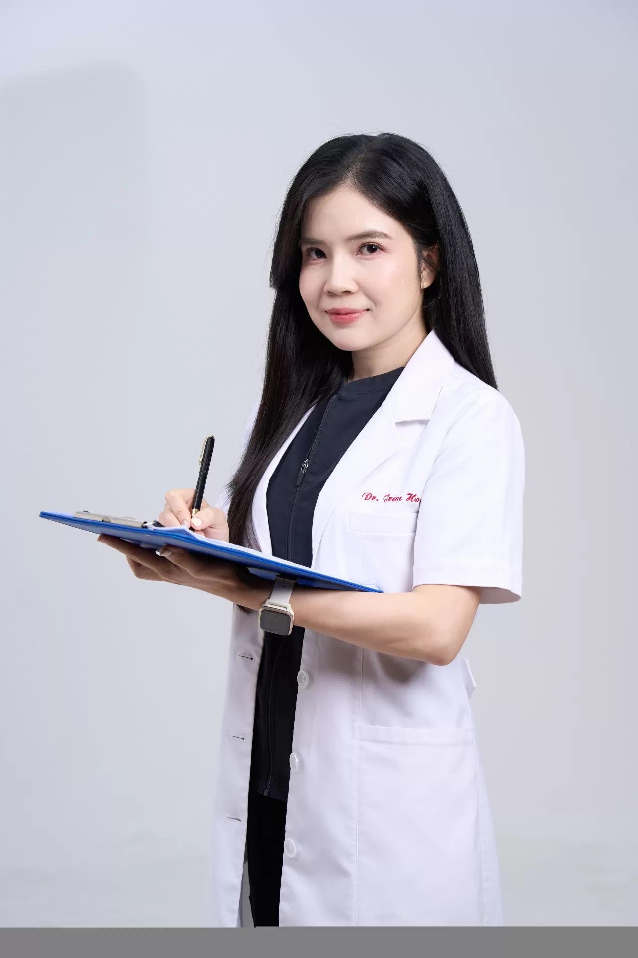 Trình độ chuyên môn cao
